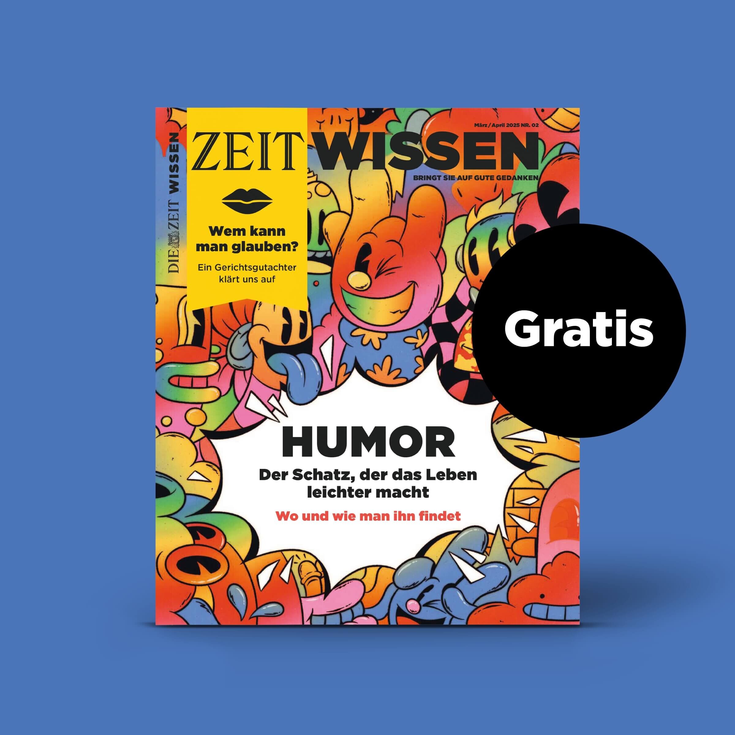 洋書 DIE ZEIT Wissen in Bildern 洋書 DIE ZEIT Wissen in Bildern Amazon.com: Die ZEIT